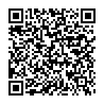 龜山廠房出租-QR CODE