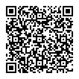 龜山廠房店面出租-QR CODE