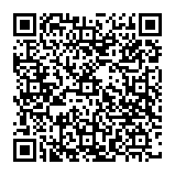 龜山廠房店面廠房-QR CODE