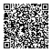 龜山廠房廠房出售出售廠房忠義路廠房-QR CODE