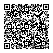 龜山廠房廠房出售出售廠房-QR CODE