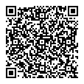 龜山廠房廠房出售出售廠房-QR CODE