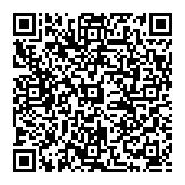 龜山廠房廠房出售出售廠房-QR CODE