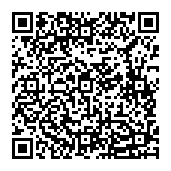 龜山廠房廠房出售出售廠房-QR CODE