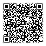 龜山廠房廠房出售-QR CODE