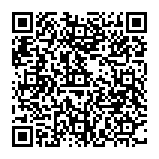 龜山廠房廠房出售-QR CODE