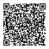 龜山廠房廠房出租出租廠房龜山工業區-QR CODE