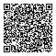 龜山廠房租售可廠登挑高廠房大電力林口交流道-QR CODE
