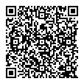 龜山廠房華亞廠房林口廠房林口工業區-QR CODE