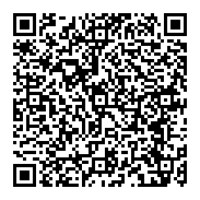 龜山廠房華亞科技園區廠房工四工業區廠房-QR CODE