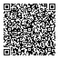 龜山廠房買賣龜山廠房出售可廠登鋼構廠房買可廠登鋼構廠房-QR CODE