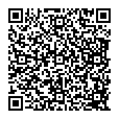 龜山廠房農地廠房保護區廠房振興路-QR CODE