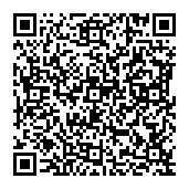 龜山廠房迴龍廠房樹林廠房-QR CODE