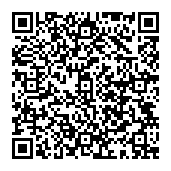 龜山廠房龜山工業區廠房龜山工業廠房-QR CODE