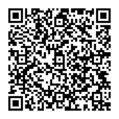 龜山廠房龜山工業區廠房龜山工業廠房-QR CODE