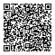 龜山廠房龜山廠房出租出租龜山廠房龜山工業區-QR CODE