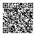 龜山廠房-QR CODE