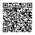 龜山廠房-QR CODE