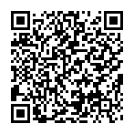龜山廠房-QR CODE