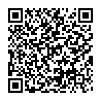 龜山廠房-QR CODE