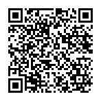 龜山廠房-QR CODE