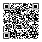 龜山廠房-QR CODE