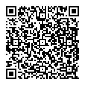 龜山廠辦龜山廠房出租龜山工業區-QR CODE