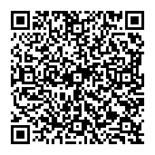 龜山延美街4樓透天地下室-QR CODE