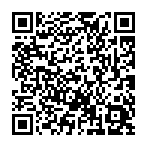 龜山建地出售-QR CODE