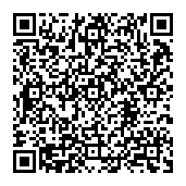 龜山建地林口建地廠店出售-QR CODE