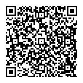 龜山建地林口建地建地出售出售建地-QR CODE