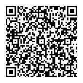 龜山建地林口建地桃園建地-QR CODE