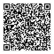 龜山建地林口長庚建地龜山A7建地體育大學建地-QR CODE