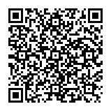 龜山建地龜山工業地-QR CODE
