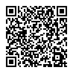 龜山建地-QR CODE