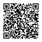 龜山建地-QR CODE