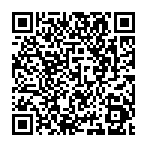 龜山建地-QR CODE