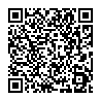 龜山建地-QR CODE