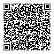 龜山後街生活圈法拍屋自強國小學區透天房子-QR CODE