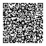 龜山後街生活圈法拍屋自強國小學區透天房子-QR CODE
