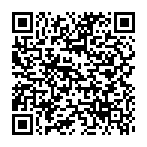 龜山忠義倉庫BCD-QR CODE