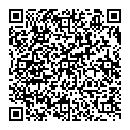 龜山忠義路二段中央警大三房車代收包裹垃圾集中冷藏-QR CODE