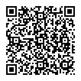 龜山忠義路挑高鋼構廠房-QR CODE