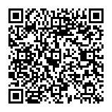 龜山忠義路挑高鋼構廠房-QR CODE