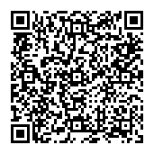 龜山挑高倉庫廠房出售龜山廠房出售-QR CODE