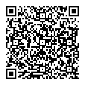 龜山挑高倉庫廠房店面出售-QR CODE