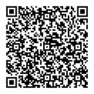 龜山挑高倉庫廠房桃園工業地廠房買賣租賃-QR CODE