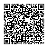 龜山挑高倉庫廠房-QR CODE