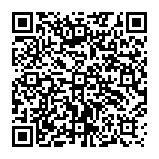 龜山挑高倉庫廠房-QR CODE