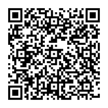 龜山挑高倉庫廠房-QR CODE